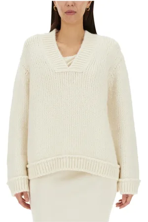Tom Ford Donna, Maglie, , M, new