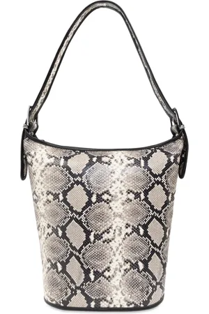IRO Donna, Borse, Grigio, Taglia unica, new