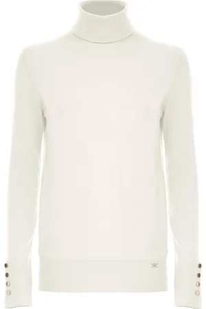 Kocca Donna, Maglie, Bianco, XL, new