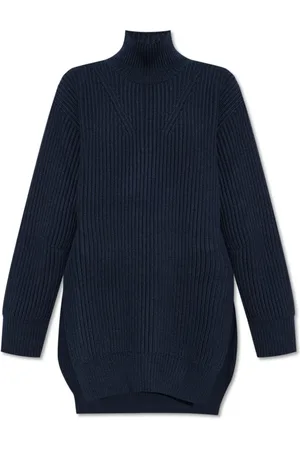 Jil Sander Donna, Maglie, Blu, 2Xs, new