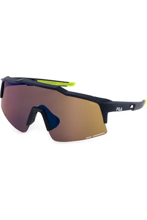 Fila Unisex, Accessori, Blu, Taglia unica, new