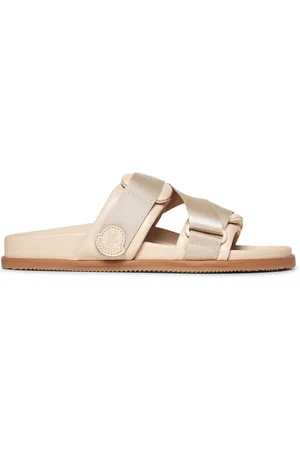 Moncler Donna, Scarpe, Rosa, 40 EU, new