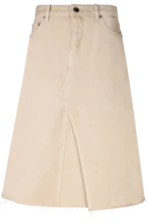Tory Burch Donna, Gonne, , XS, new