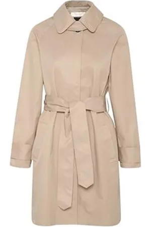 INWEAR Donna, Cappotti, , L, new
