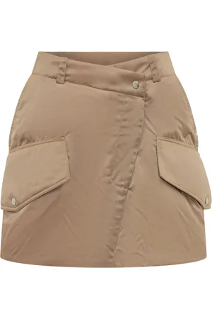 J.W.Anderson Donna, Gonne, , S, new