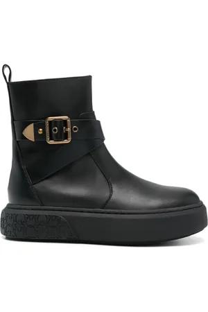 Pinko Donna, Scarpe, Nero, 37 EU, new
