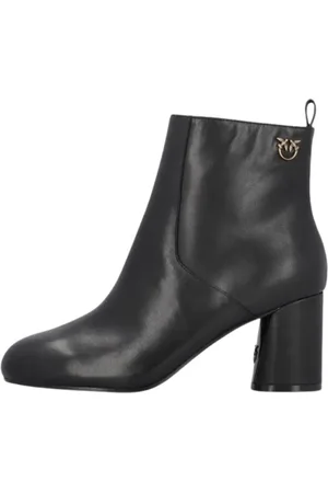 Pinko Donna, Scarpe, Nero, 40 EU, new