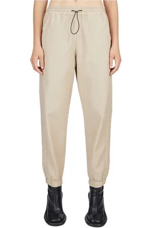 J.W.Anderson Donna, Pantaloni, , S, new