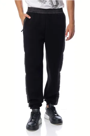 John Richmond Uomo, Pantaloni, Nero, L, new