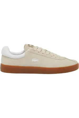 Lacoste Uomo, Scarpe, , 42 EU, new