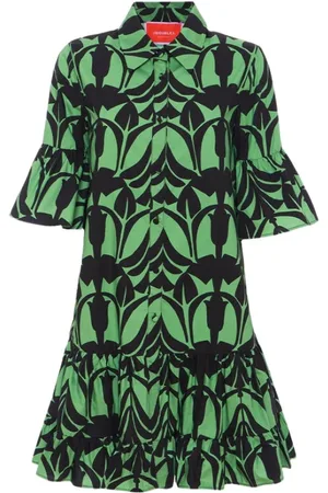 La DoubleJ Donna, Abiti, Multicolore, S, new