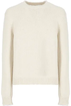Jil Sander Uomo, Maglie, , M, new