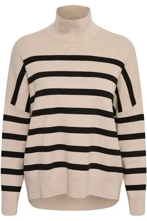 INWEAR Donna, Maglie, , S, new