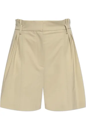 IRO Donna, Pantaloncini, , S, new