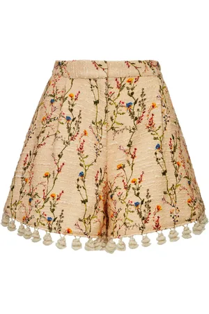 La DoubleJ Donna, Pantaloncini, , XS, new