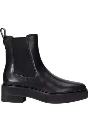 Ralph Lauren Donna, Scarpe, Nero, 39 1/2 EU, new