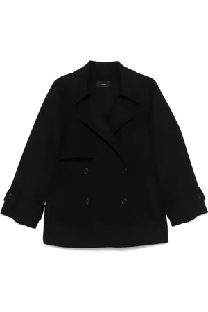 Joseph Donna, Giacche, Nero, M, new