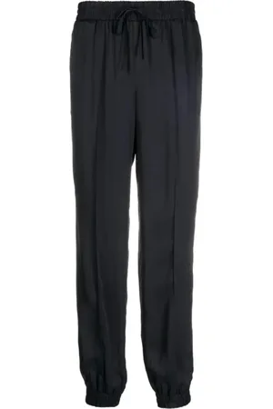 Jil Sander Donna, Pantaloni, Blu, M, new