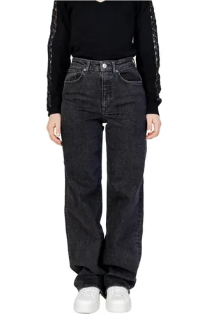 ONLY Donna, Jeans, Nero, W29 L34, new