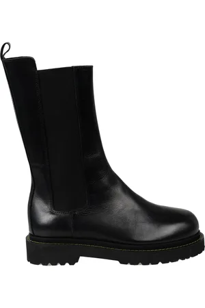 Pinko Donna, Scarpe, Nero, 38 EU, new