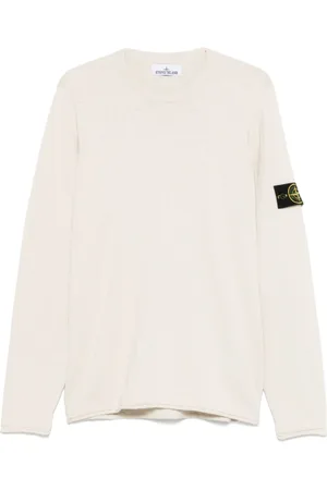 Stone Island Uomo, Maglie, , 2Xl, new