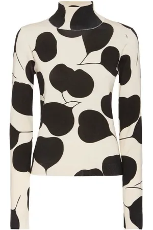 La DoubleJ Donna, Maglie, , S, new