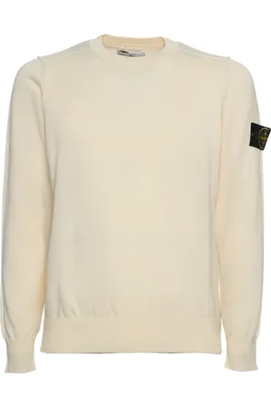 Stone Island Uomo, Maglie, , M, new
