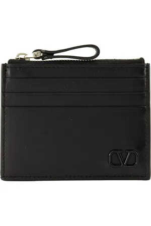 VALENTINO GARAVANI Uomo, Accessori, Nero, Taglia unica, new