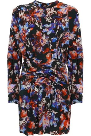 IRO Donna, Abiti, Nero, S, new