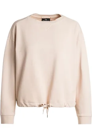Parajumpers Donna, Felpe, , L, new