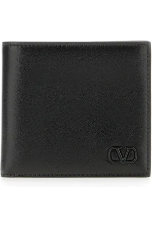 VALENTINO GARAVANI Uomo, Accessori, Nero, Taglia unica, new