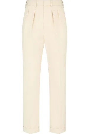 Tom Ford Uomo, Pantaloni, , W32, new