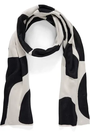 INWEAR Donna, Accessori, Multicolore, Taglia unica, new