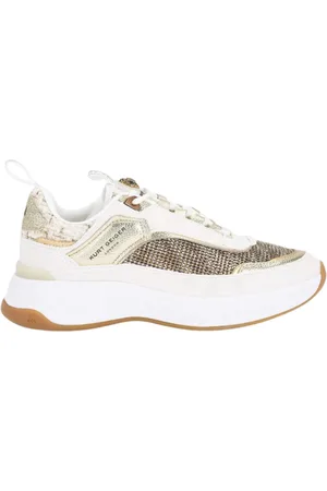 Kurt Geiger Donna, Scarpe, , 37 EU, new