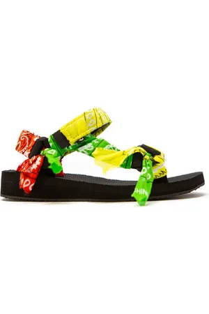 Arizona Love Donna, Scarpe, Multicolore, 40 EU, new