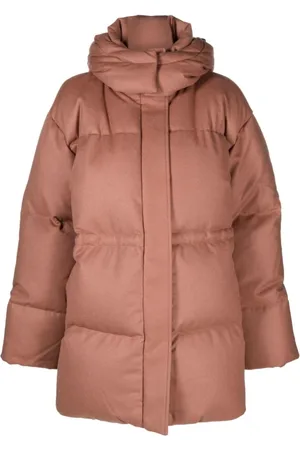 Joseph Donna, Giacche, Rosa, S, new