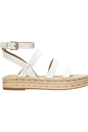 Ralph Lauren Donna, Scarpe, Bianco, 42 EU, new