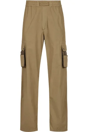 Iceberg Uomo, Pantaloni, , S, new