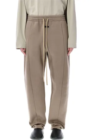 FEAR OF GOD Uomo, Pantaloni, , L, new