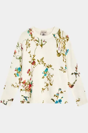 SEMICOUTURE Donna, Maglie, , S, new