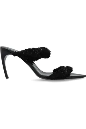 IRO Donna, Scarpe, Nero, 40 EU, new