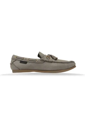 Tom Ford Uomo, Scarpe, , 43 EU, new
