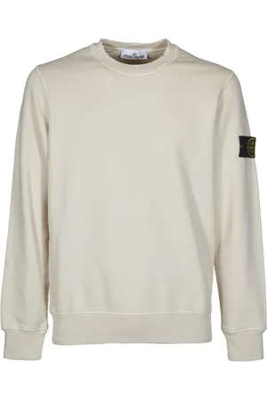 Stone Island Uomo, Felpe, , 2Xl, new