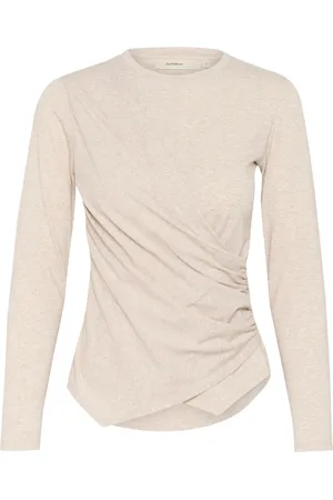 INWEAR Donna, Top, , S, new