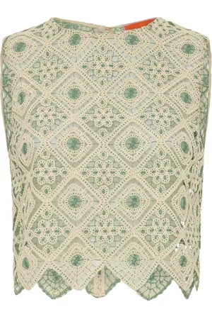 La DoubleJ Donna, Top, , L, new