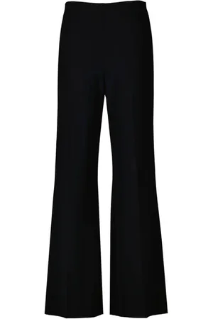 Joseph Ribkoff Donna, Pantaloni, Nero, L, new
