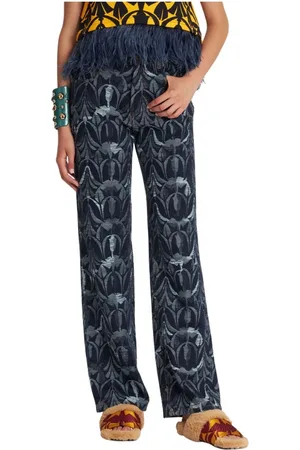 La DoubleJ Donna, Jeans, Blu, W29, new