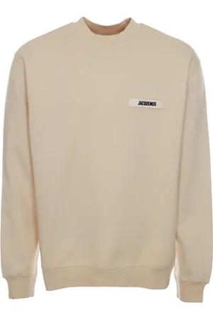 Jacquemus Uomo, Felpe, , S, new