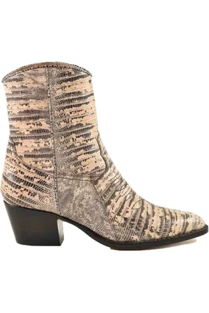 VALENTINO GARAVANI Donna, Scarpe, , 39 EU, new