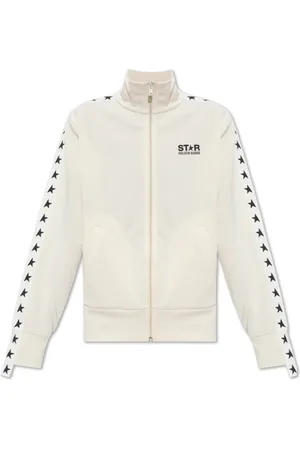 Golden Goose Donna, Felpe, , XS, new